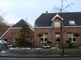 Willemsmaans